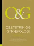 Obstetrik og gynækologi af Pernille Fog Jensen og Kristine Juul Hare