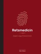 Retsmedicin af Jørgen Lange Thomasen