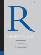 Reumatologi af Anne Voss, Claus Manniche og Dženan Mašić