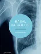 Basal radiologi af Ole Graumann