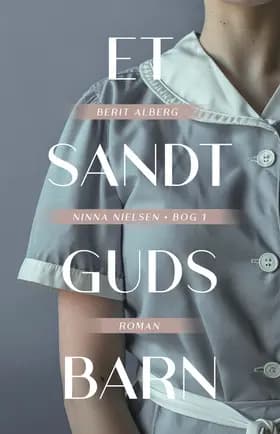 Et sandt Guds barn af Berit Alberg