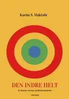Den indre helt af Karim Maktabi