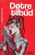 Døtre på tilbud af Jacob Bruno Nielsen