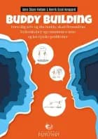 Buddy Building af Anne Skare Nielsen og Henrik Good Hovgaard