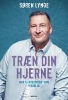 TRÆN DIN HJERNE