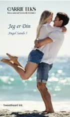 Jeg Er Din af Carrie Elks