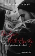 Du Ejer Mit Hjerte af Helle Renée Chapman