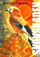 Skovskaden af Jesper B. Korndal