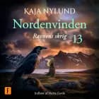 Ravnens Skrig af Kaja Nylund
