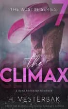 The Climax af Henriette Vesterbak