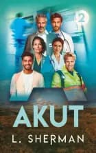 AKUT - sæson 2
