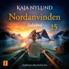 Solstånd af Kaja Nylund