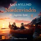 Jægerens bytte af Kaja Nylund