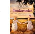 Bag det, du ser- Nordenvinden 4 af Kaja Nylund