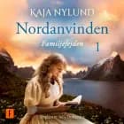 Familjefejden af Kaja Nylund