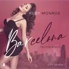 Barcelona af Ruby Monroe