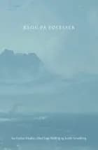 Klog på følelser af Jan Reidar Stiegler og Aksel Inge Sinding og Leslie Greenberg