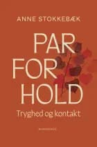 Parforhold af Anne Stokkebæk