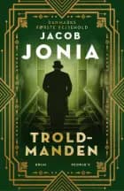 Troldmanden af Jacob Jonia
