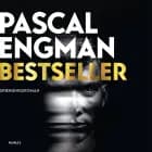 Bestseller af Pascal Engman