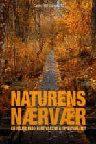 Naturens nærvær af David B. R. Camacho