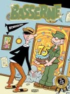 Basserne 75 år