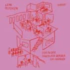 Her er der ingen, der græder om fredagen af Lean Pejtersen