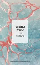 Tre Guineas af Virginia Woolf