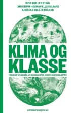 Klima og klasse