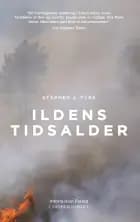 Ildens tidsalder af Stephen J. Pyne