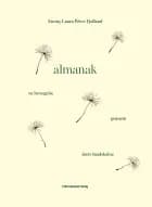 Almanak af Emmy Laura Pérez Fjalland