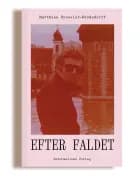 Efter faldet af Matthias Dressler-Bredsdorff