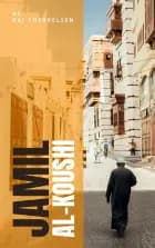 Jamil al-Koushi af Kaj Therkelsen