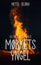 Mørkets Yngel af Mette Sejrbo