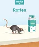 Rotten af Paul George