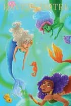 Havets døtre af Laura Helena Pimentel da Silva