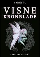 Visne kronblade af Embryu