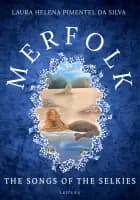 Merfolk - The Song of the Selkies