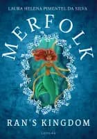 Merfolk - Ran’s Kingdom