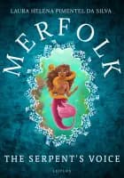 Merfolk - The Serpent’s Voice