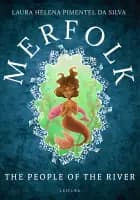 Merfolk - The People of the River
