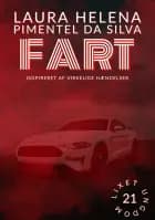 Fart af Laura Helena Pimentel da Silva