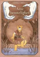 Åens hemmelighed af Josphine D. Mikkelsen