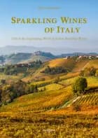 Sparkling Wines of Italy af Steen Asmussen