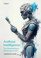 Artificial Intelligence af Christian Have
