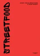 Streetfood af Asger Brodtkorb og Sean Pakbaz