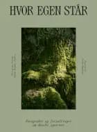 Hvor egen står af Christina Jensen og Tanja Brinks Toubro