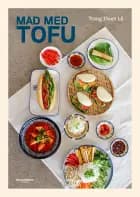 Mad med tofu af Trang Thien Lê