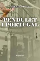 Pendulet i Portugal af Mikkel Stolt