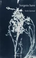 Sorgens have af Eirik Gjerstad